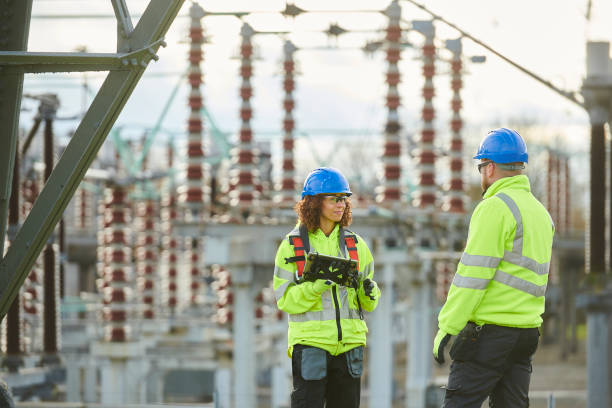 Best Commercial Electrician Services  in West Hempstead, NY
