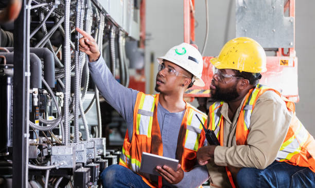 Best Affordable Electrical Installation  in West Hempstead, NY